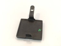 фото thumb №6, Peugeot expert заглушка фаркоп бампера перед 1497603077