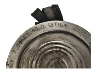 фото thumb №8, Додаткова насос wody всі bmw 3 f30 f35 f31 319179100