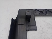 фото thumb №11, Кришка захист двигуна 1,9 2,0 tdi vw bls bmp bmm 03g103907 03g103967n