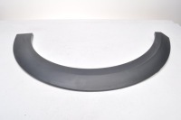 фото thumb №1, Mini f56 lift накладка крила правий задня 9450662
