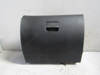 Купить Mercedes-benz b 200 w246 бардачок jc2012659 рестайлинг, фото thumb