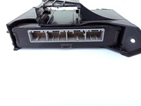 фото thumb №5, Toyota c-hr модуль блок управления 89981-f4020 chr 2017r