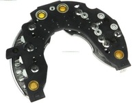 фото thumb №2, Випрямляч, генератор as-pl arc3002