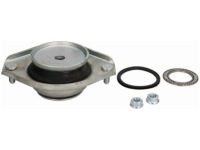 фото thumb №3, Кронштейн амортизатора перед suzuki wagon r+ 00-06 ignis ii mk2 03-