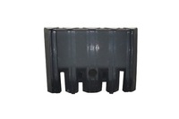 фото thumb №2, Захист накладка радара перед 88531820802