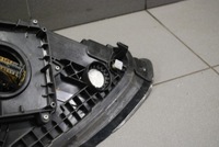 фото thumb №16, Лампа левый перед porsche panamera 973 eu 973941035