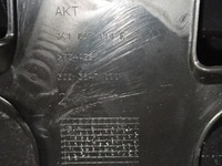 фото thumb №7, Vw cc бардачок пасажира 3ab857097f europa