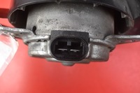 фото thumb №3, Вентилятор renault kangoo 2 ii 1.5 dci 86 km 07-13