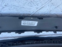 фото thumb №6, Бампер перед передний skoda kamiq 658 19-