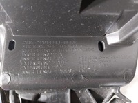 фото thumb №11, Лампа ліва передня mitsubishi eclipse cross full led 17- eu