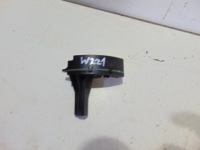 фото thumb №1, Датчик kąta поворота mercedes w211 00201710