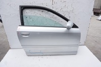 фото thumb №1, Дверь правый перед audi a3 8p 8p1 ly7w 3d
