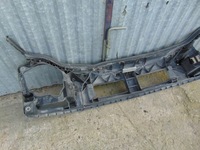 фото thumb №13, Усилитель передний pas передний vivaro trafic lift 2006-2014