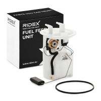 Купити Модуль паливний ridex 1382f0439, фото thumb