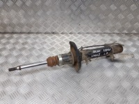 Купить Амортизатор левая перед seat leon 1 1.9 tdi, фото thumb