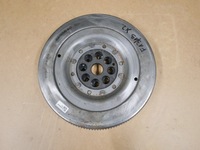 фото thumb №1, Bmw f39 f48 колесо двомасовий маховик з двома масами b48c b46c