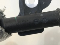 фото thumb №3, Volvo xc40 1.5 гібрид шланг wąż труба wody