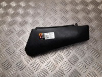 Купити Opel оригінальний номер 13491499, фото thumb