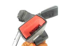 фото thumb №13, Натяжитель поперечина задняя правый крепление bmw 3 e90 e91 sedan kombi