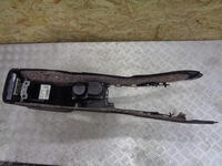 фото thumb №8, Тунель середній підлокітник kia ceed 1 i 2006- європа