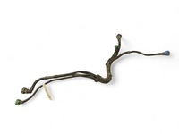 фото thumb №1, Dodge charger 2017 шланг топливный