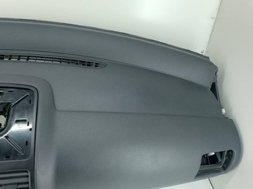 фото thumb №7, Панель раздаточная, консоль ,подушки датчик vw jetta v