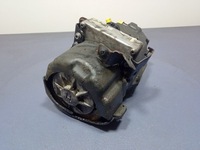 фото thumb №6, Citroen c5 i lift 2.2 hdi насос усилителя 9657739080