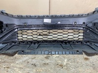 фото thumb №9, Бампер перед передній vw t-roc lift 2ga