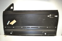 фото thumb №7, Mercedes w124 c124 купе обшивка праві двері rep.