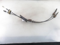 фото thumb №1, Трос передач suzuki swift iv 1.2 - k12m