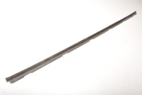 фото thumb №3, Volvo xc60 ii молдинг дверь левая перед передняя 33390972