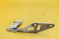 фото thumb №5, Петля капот левый перед vw lt 35 28 2d0823301b