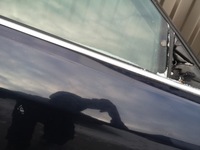 фото thumb №11, Дверь правый перед голый audi a8 d2 przed fl lz5l lu