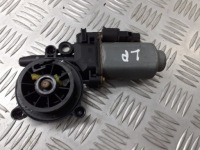 фото thumb №1, Моторчик стекло перед renault scenic i 1.6 400467t2