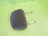 фото thumb №5, Подголовник правый задняя opel vectra b fl sedan 99-02