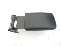 фото thumb №1, Подлокотник переднее регулируемый vw jetta 5c кожа