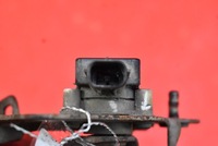 фото thumb №8, Датчик вирівнювання світла лівий задня honda accord 8 viii 07-11