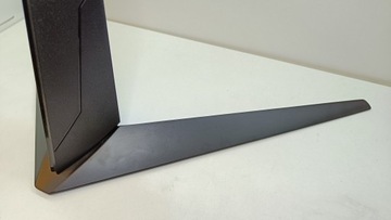 КРЕПЛЕНИЕ КРОНШТЕЙНА ДЛЯ БАЗОВОГО МОНИТОРА MSI G241 24 ДЮЙМА