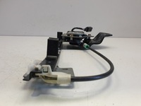 фото thumb №3, Land rover freelander механизм стекло левый задняя