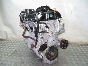 фото thumb №10, Honda hr-v ii 1.5 двигатель l15by 15-