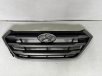 фото thumb №2, Решітка радіатора решітка радіатора hyundai tucson ii 2 tle 2015-