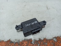 фото thumb №2, Jeep renegade модуль паркування pdc 52022883