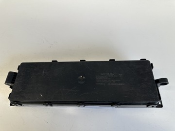 фото thumb №1, Блок керування модулів 0z1915184f