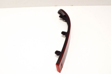фото thumb №3, Свет отражающие vw touran 07-10 le
