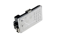 фото thumb №1, Nty резистор вентилятор