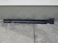 фото thumb №4, Audi a5 sportback 8w 8w8 20- планка порогова поріг правий