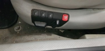 фото thumb №8, Сиденья диван recaro полукожа алькантара vw passat b5 рестайлинг европа антрацит