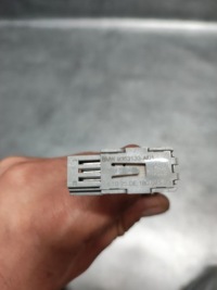 фото thumb №3, Підсвітка двері передніх bmw 5 f10 f11