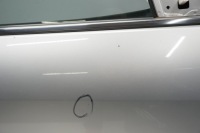 фото thumb №5, Mazda 6 gh двері правий перед передні 22v