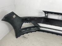 фото thumb №10, Бампер перед передний vw polo 6 vi